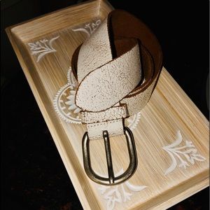 Express Women’s Belt